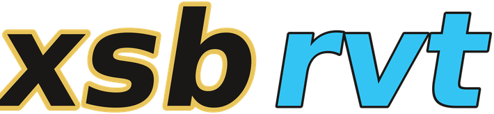 xsbrvt logo