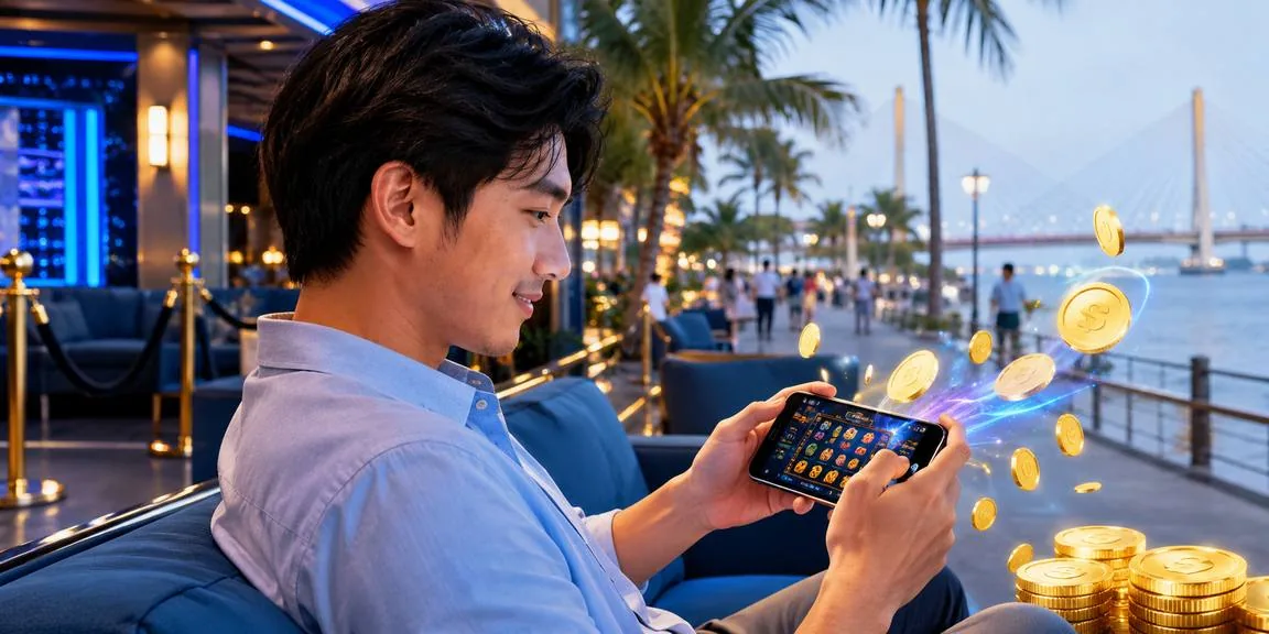 xsbrvt Lô Đề Miền Trung