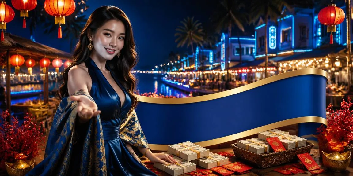xsbrvt Thể thao & Slot