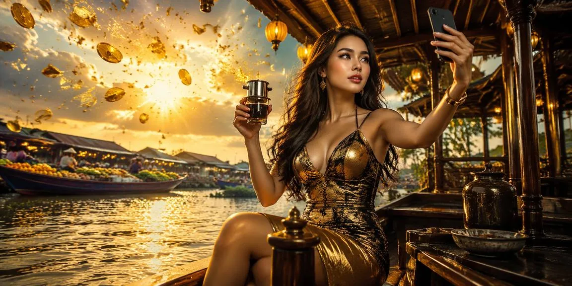 xsbrvt Xóc Đĩa Truyền Thống là gì và ai cung cấp