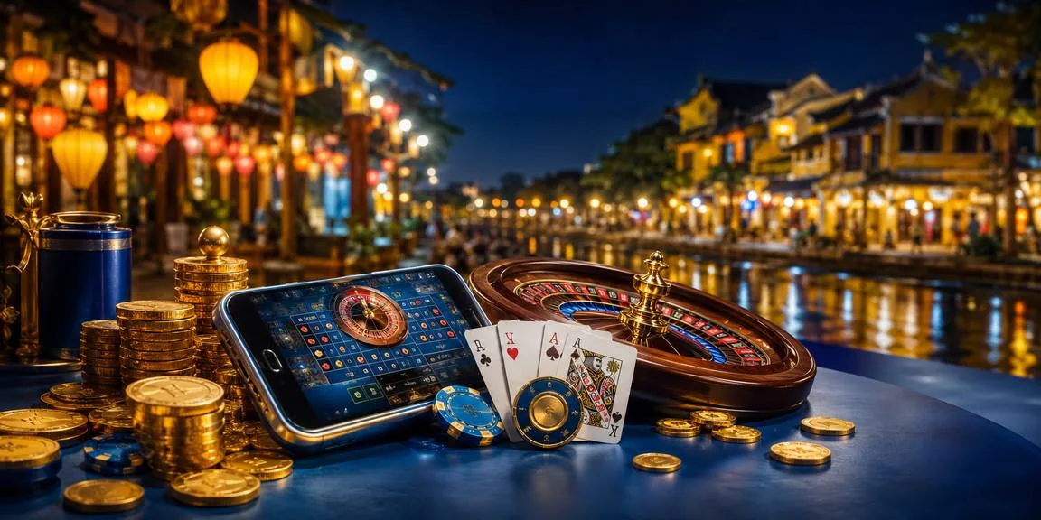 xsbrvt Roulette Trực Tiếp Nhanh — Ván Mới Mở Sau 30 Giây