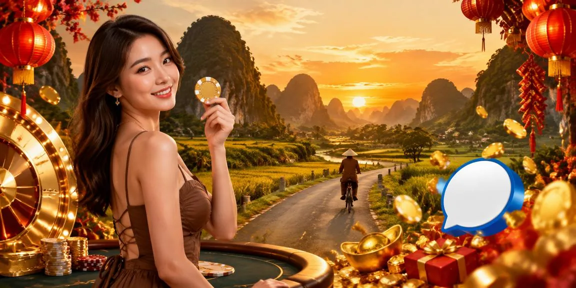 xsbrvt Đặt số Lô Đề Miền Trung ngay trên điện thoại